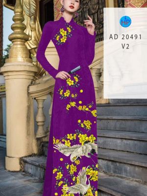 1609122651 94 vai ao dai deo nhat hien nay (3)